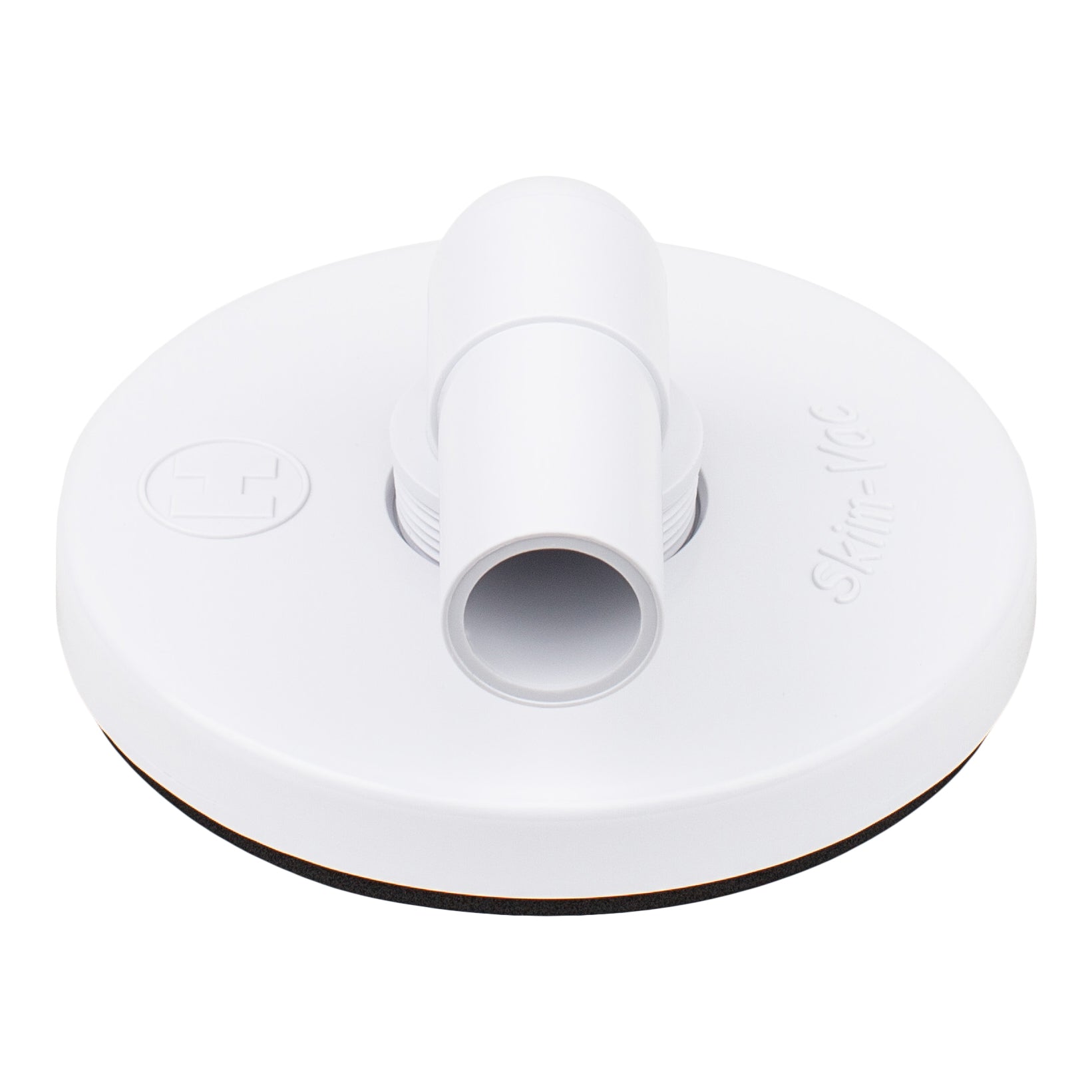 Hayward SP11052 Skim Vac Dyna-Skim Skimmer for Above Ground Pools