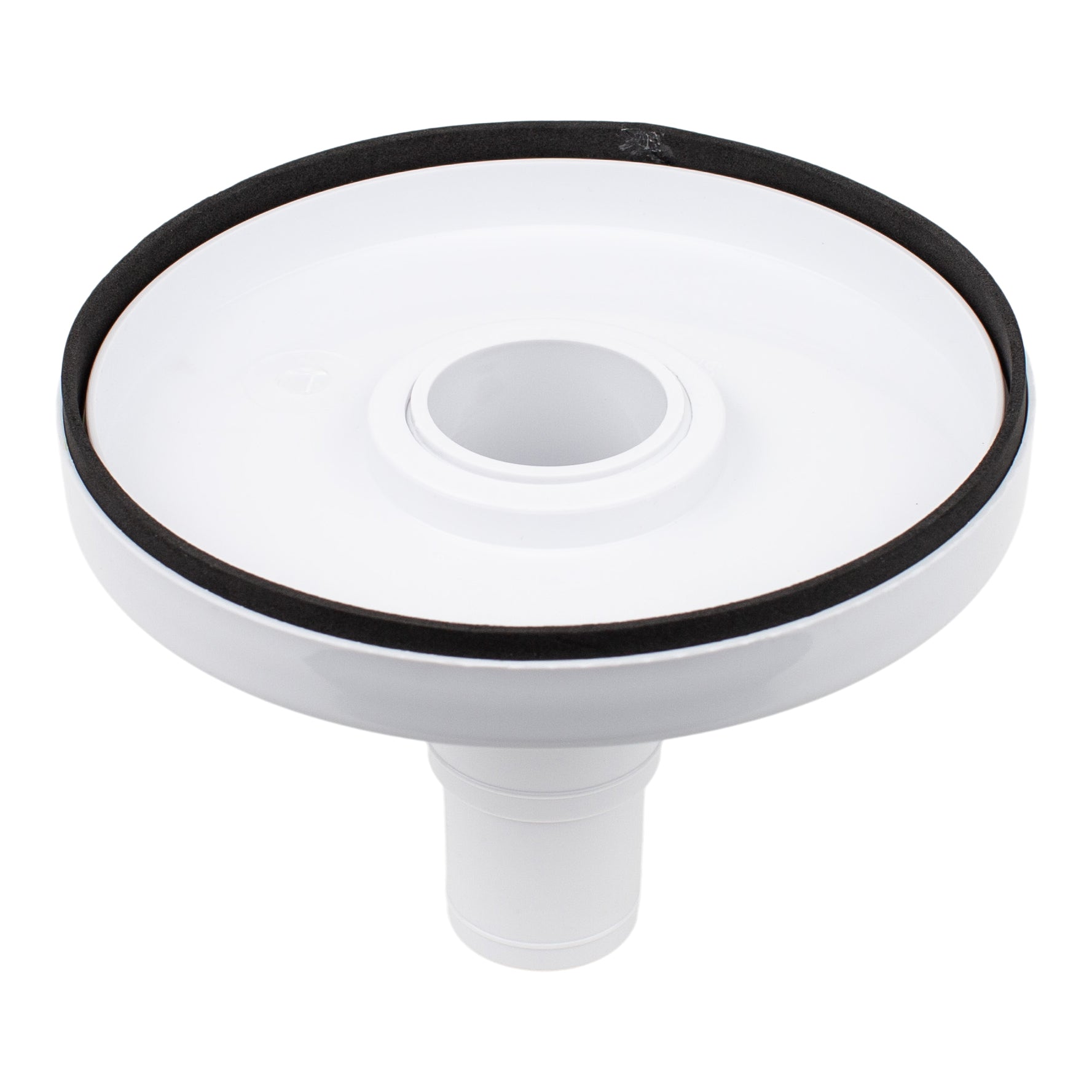 Hayward SP11054 Skim Vac Dyna-Skim Skimmer for Above Ground Pools