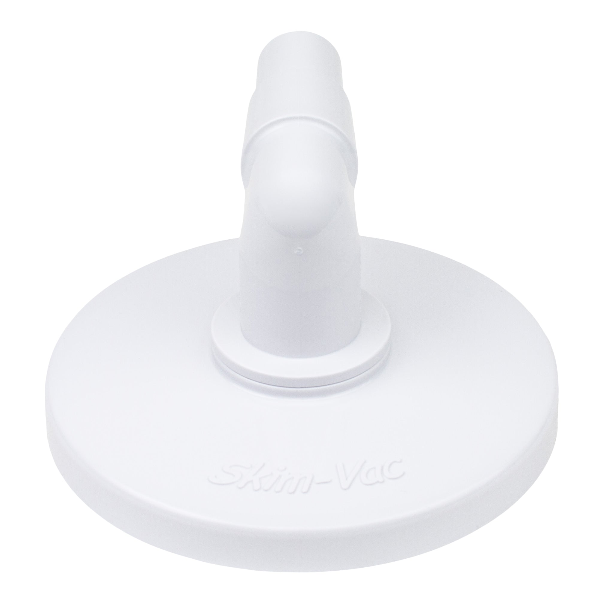 Hayward SP11071 Skim Vac Dyna-Skim Skimmer for Above Ground Pools