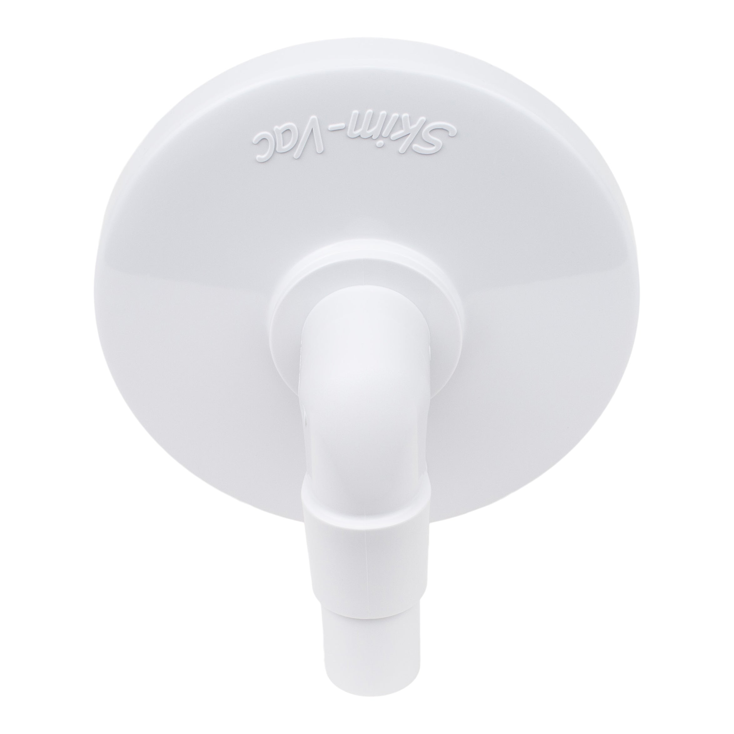 Hayward SP11071 Skim Vac Dyna-Skim Skimmer for Above Ground Pools