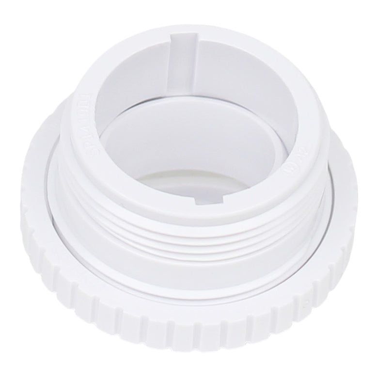 Hayward SP1419A Hydrosweep 1 1/2 Inch Directional Flow Inlet Fitting