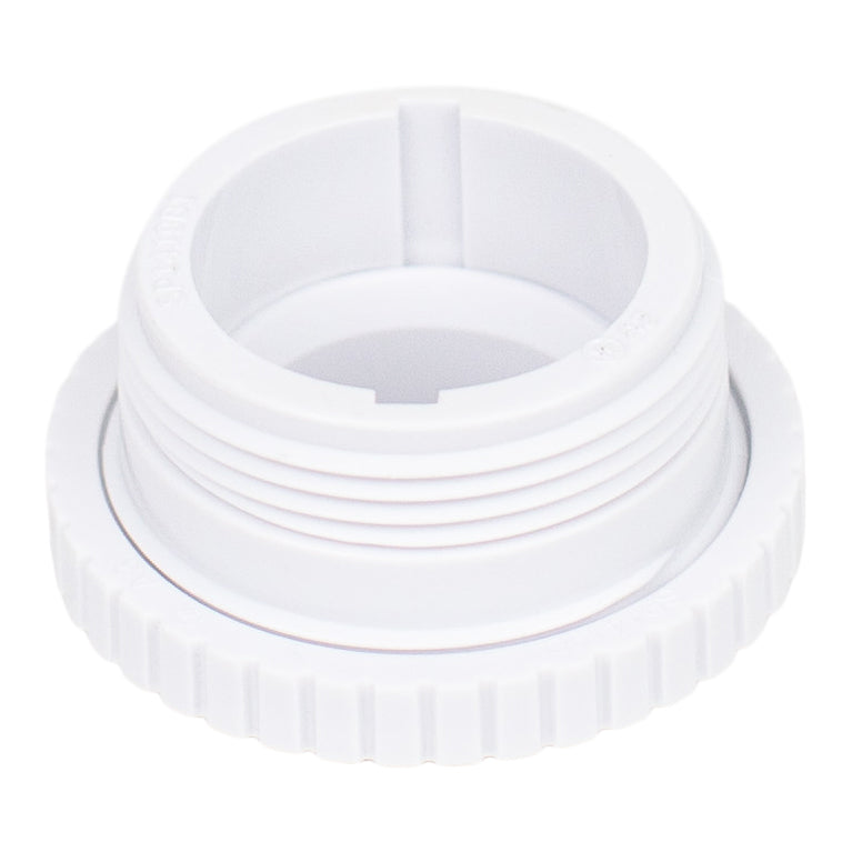 Hayward SP1419D Hydrostream 3/4 Inch Directional Flow Inlet Fitting