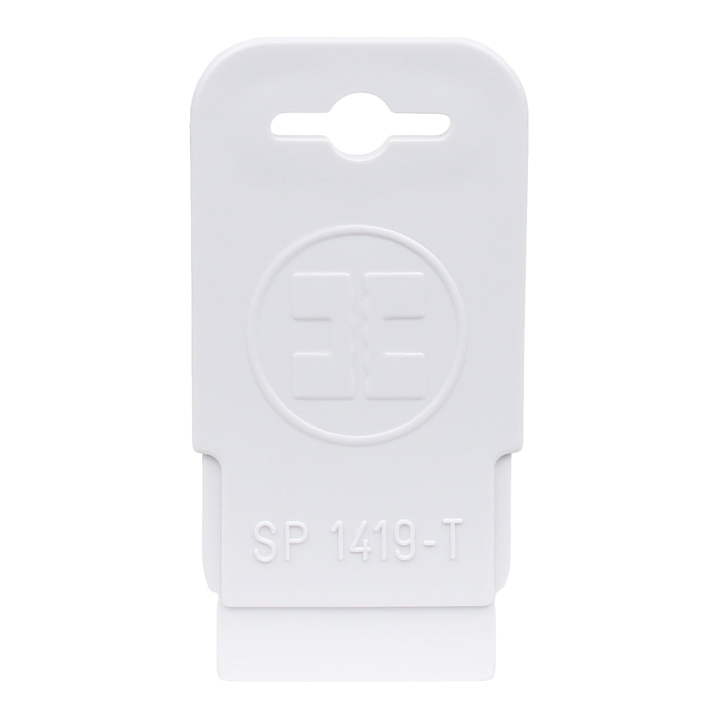 Hayward SP1419T Seat Removal Tool for Easy Pool Fitting and Plug Removal