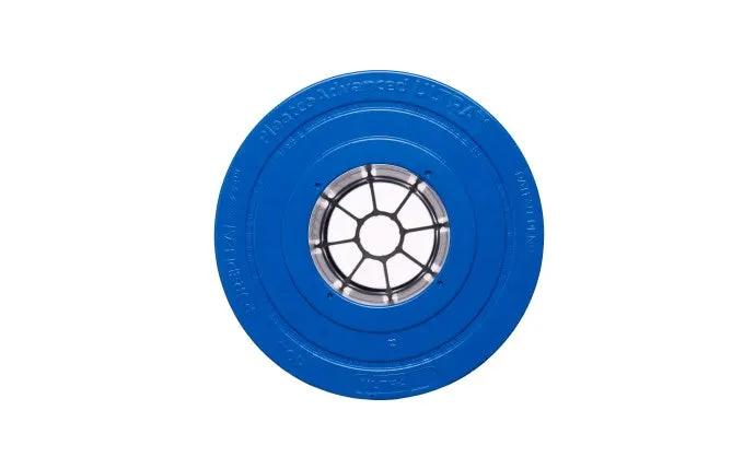 XtremeBlue A3 C3025/C3030 Single Filter Cartridge by Duckies Pool Supply