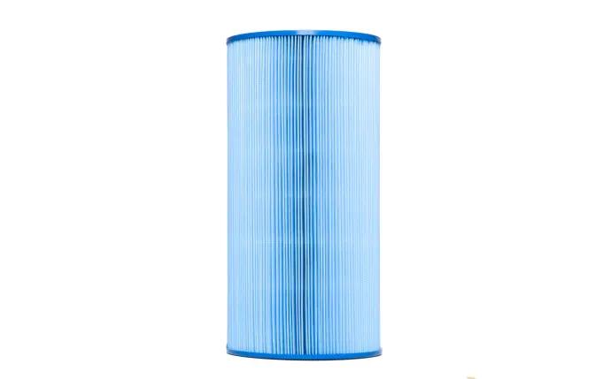 XtremeBlue A4 C2020/C2025/CCP240 Single Filter Cartridge by Duckies Pool Supply