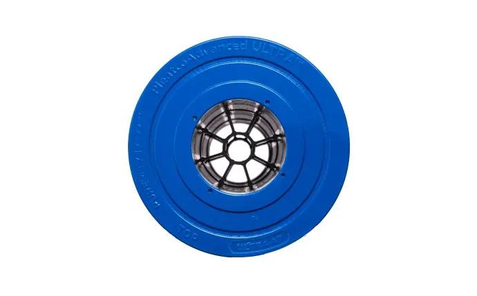 XtremeBlue A7 CCP520 Single Filter Cartridge by Duckies Pool Supply