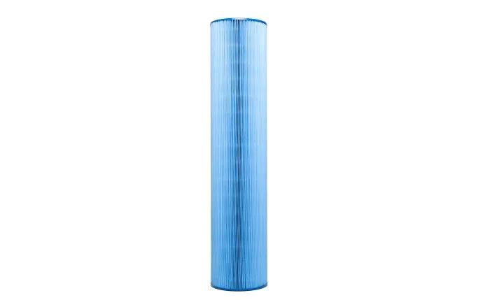 XtremeBlue A7 CCP520 Single Filter Cartridge by Duckies Pool Supply