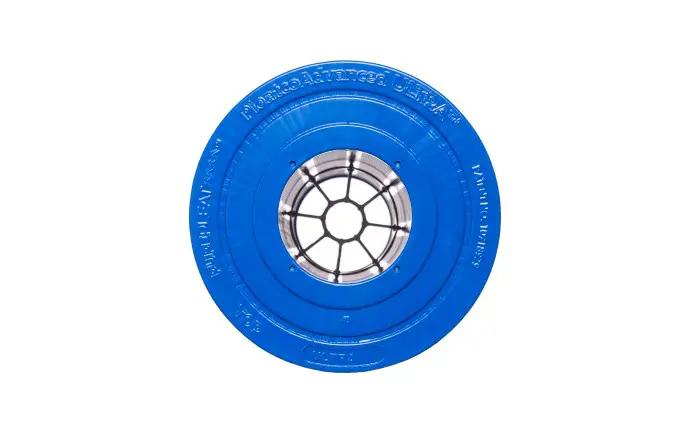 115 SqFt XtremeBlue A9 CL460/CV460 Filter Cartridge by Duckies Pool Supply