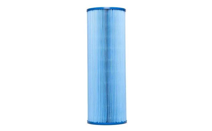XtremeBlue A11 C500/C550 Single Filter Cartridge by Duckies Pool Supply