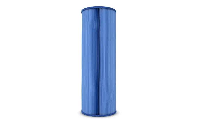 XtremeBlue B6 C751/C900 Single Filter Cartridge by Duckies Pool Supply