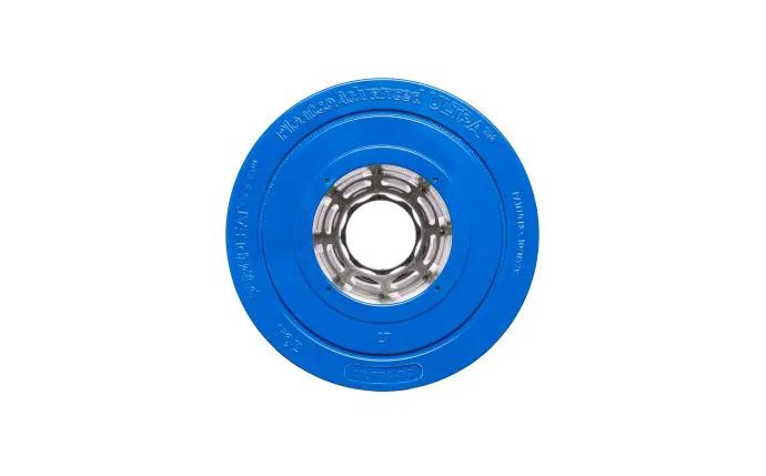 XtremeBlue B9 CS Series Single Filter Cartridge by Duckies Pool Supply