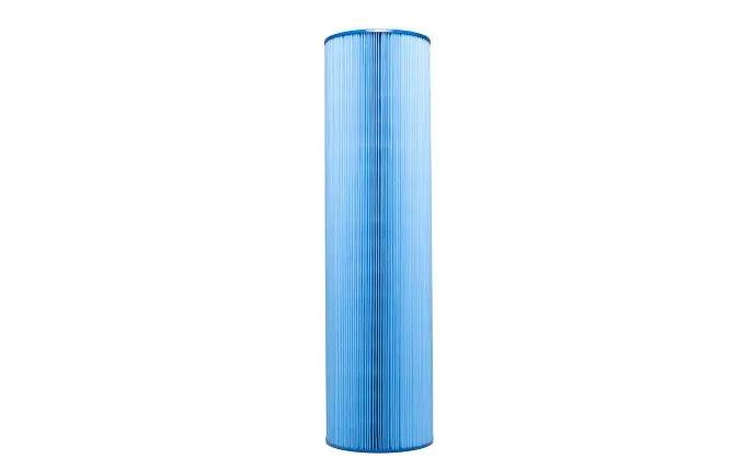 XtremeBlue B9 CS Series Single Filter Cartridge by Duckies Pool Supply