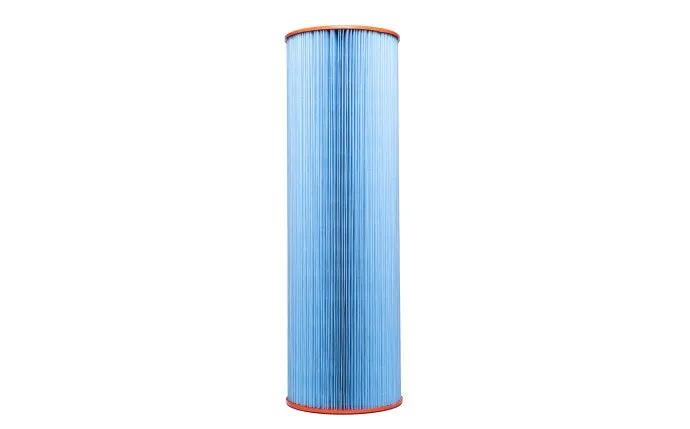 200 SqFt XtremeBlue C5 C&C/Predator Single Filter Cartridge by Duckies Pool Supply