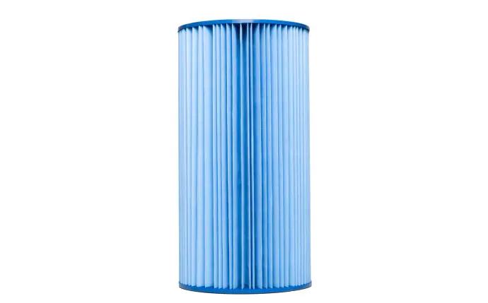 XtremeBlue D3 C100S/CX100XRE Single Filter Cartridge by Duckies Pool Supply