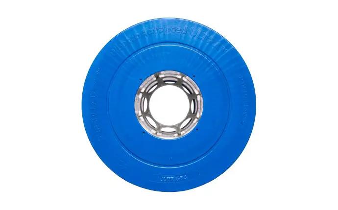 XtremeBlue D4 C150S/CX150XRE Single Filter Cartridge by Duckies Pool Supply