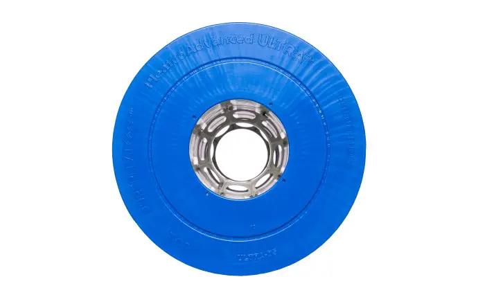 XtremeBlue D5 C200S/CX200XRE Single Filter Cartridge by Duckies Pool Supply