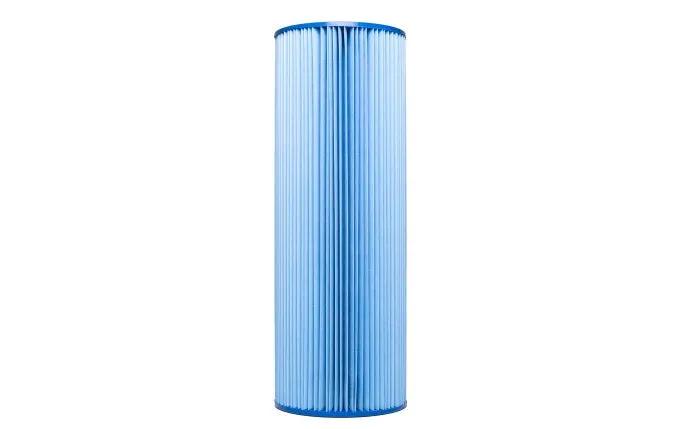 XtremeBlue D5 C200S/CX200XRE Single Filter Cartridge by Duckies Pool Supply