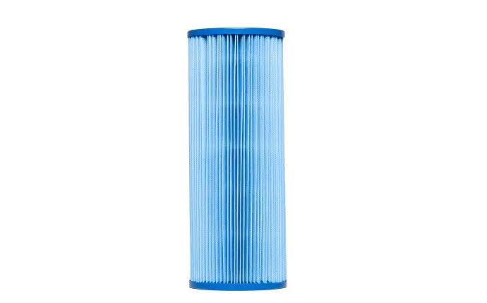 50 SqFt XtremeBlue S5 Single Filter Cartridge by Duckies Pool Supply