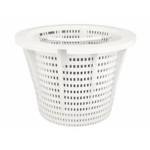 CMP 27180-200-000 Admiral S20 Tapered Skimmer Basket by Duckies Pool Supply