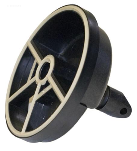 Hayward ProSeries Key Assembly - SPX0714CA