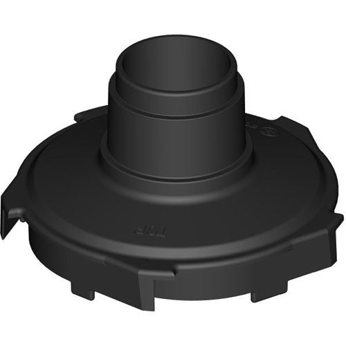 Hayward Super Pump Diffuser 1/2hp - 2 H.P - SPX2600B