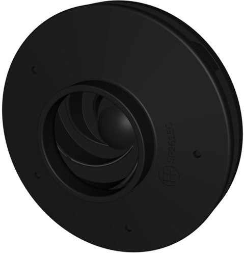 Hayward Super Pump Impeller for 2.5 HP - SPX1621C