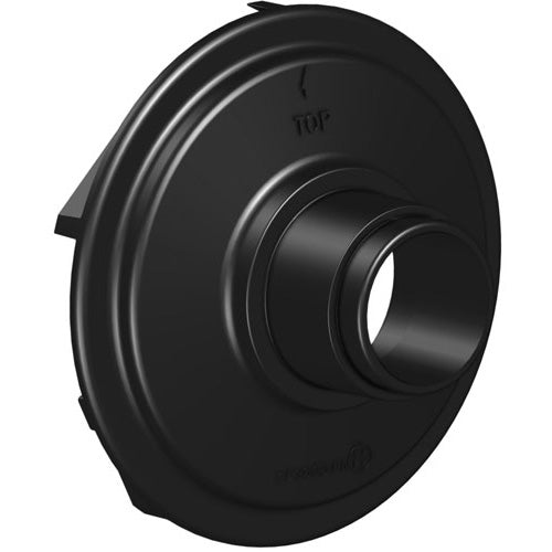 Hayward Super II | EZ Flo Diffuser - SPX3021B