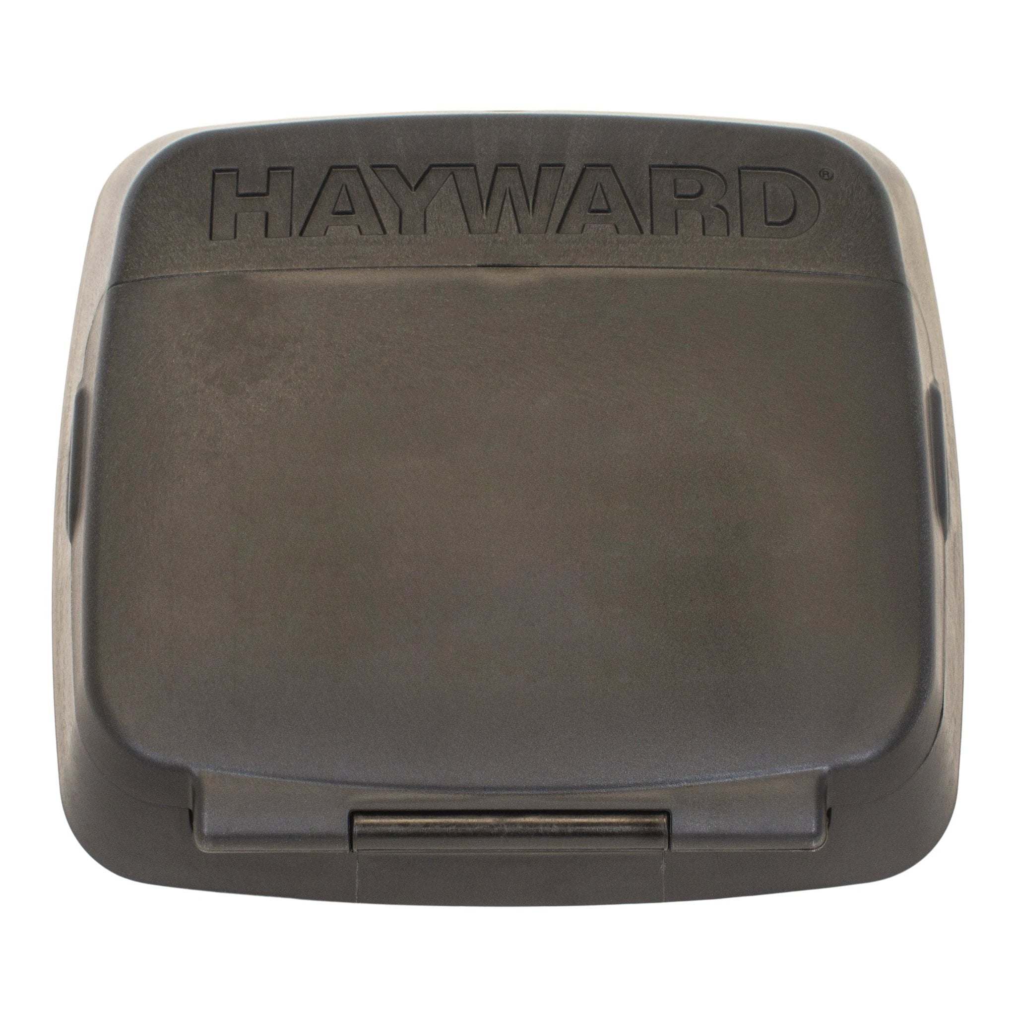 Hayward SPX3200LCD Digital Control Interface Assembly OEM Replacement Part by Hayward