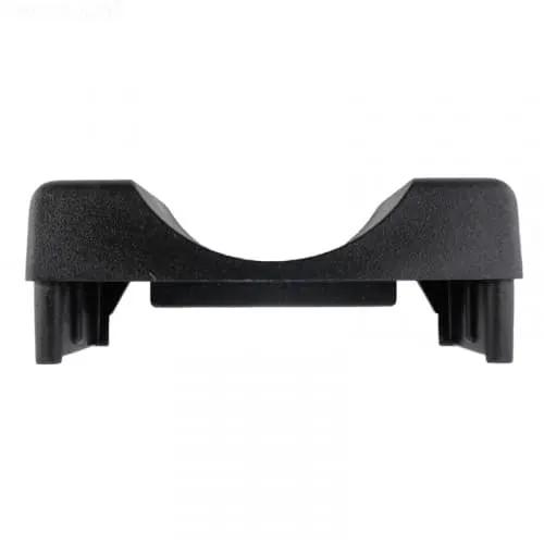 SR Smith Elite Tread End Cap Black R/L | 6300 by SPTRPTSmith