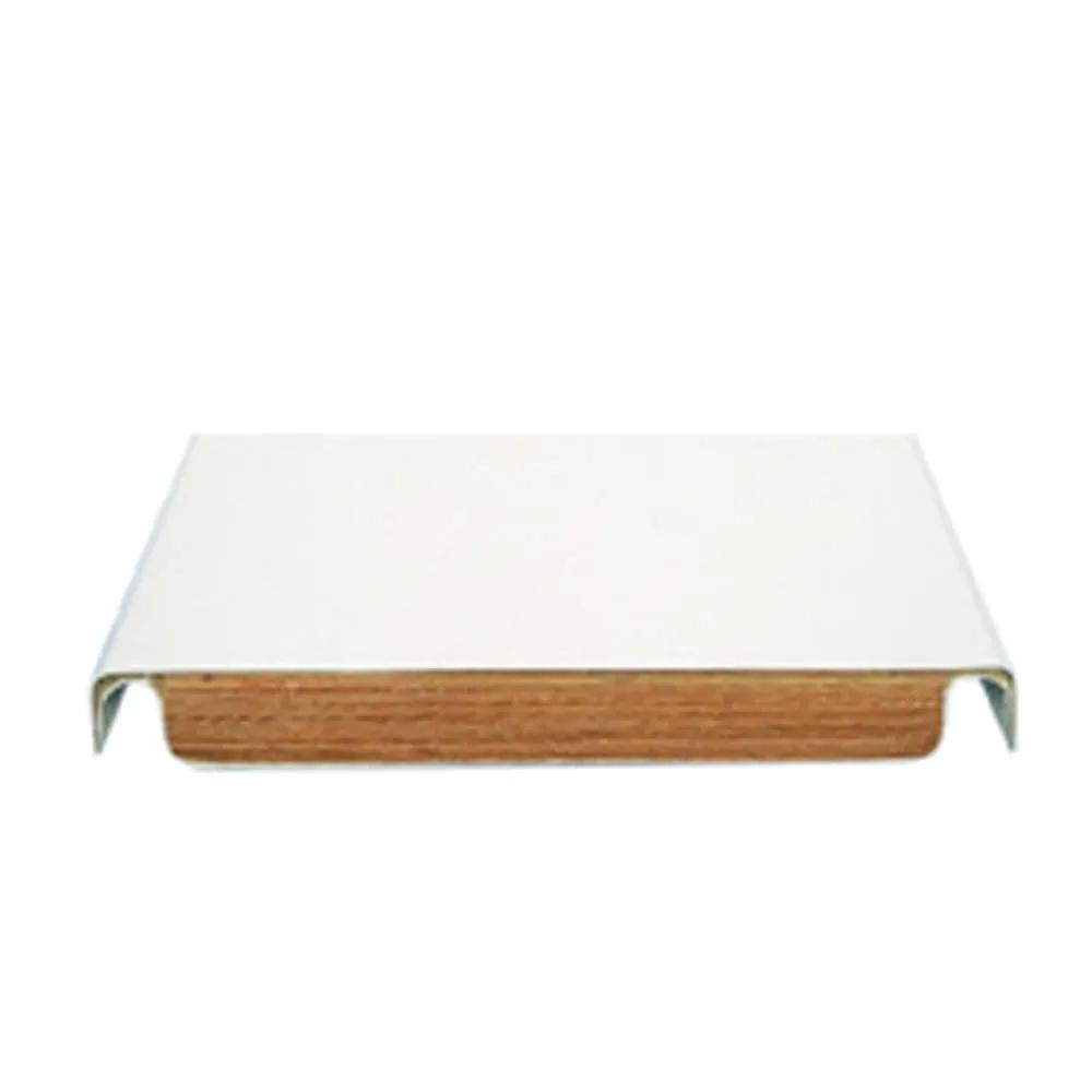 SR Smith 6' Frontier II Diving Board, Radiant White | 66-209-586S2 by SPTRPTSmith