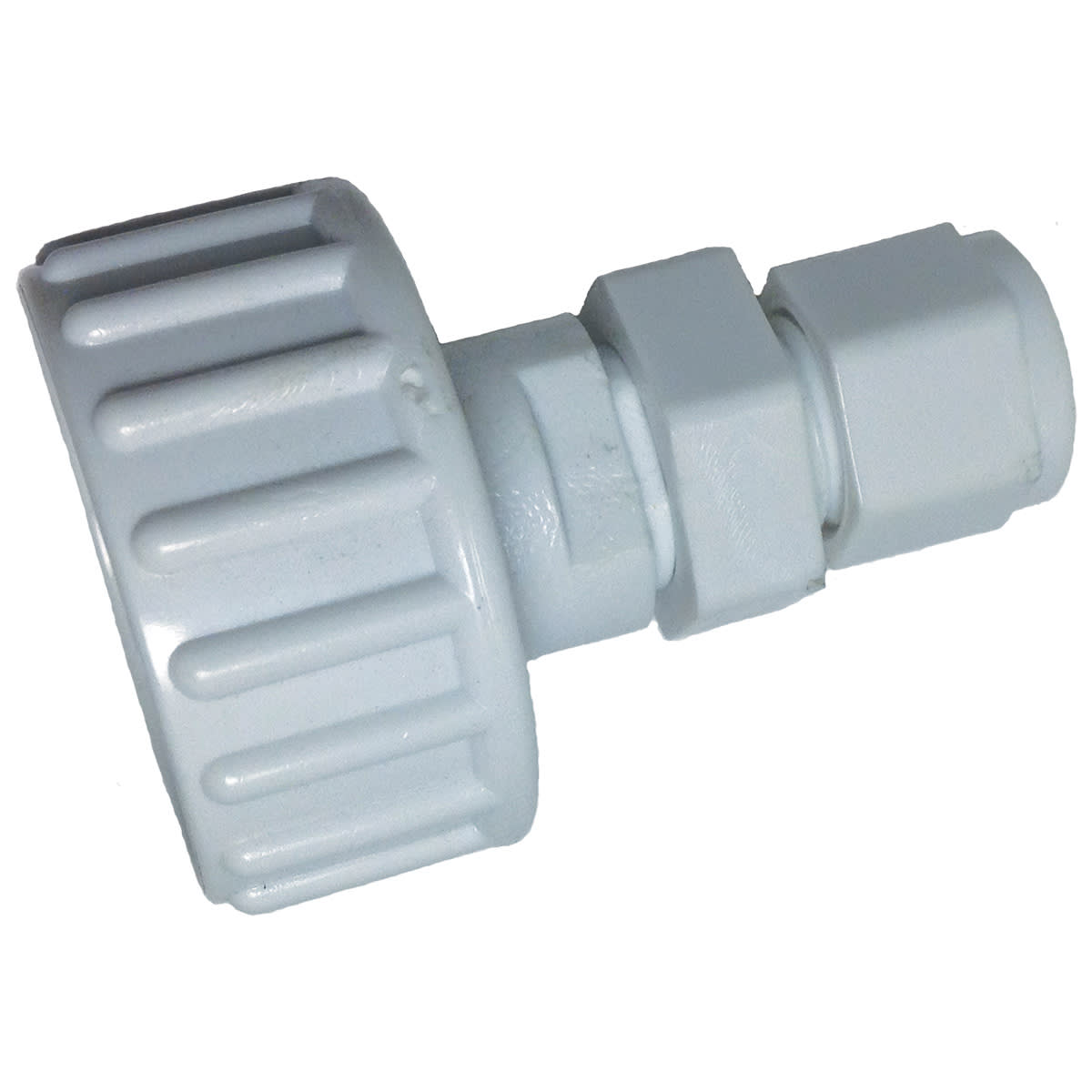 SR Smith Ring Hose Connector Assembly | 69-209-037 by SPTRPTSmith