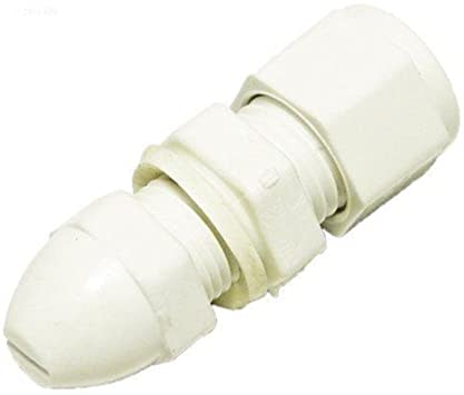 SR Smith 55 Degree Bottom Spray Nozzle | 69-209-040 by SPTRPTSmith