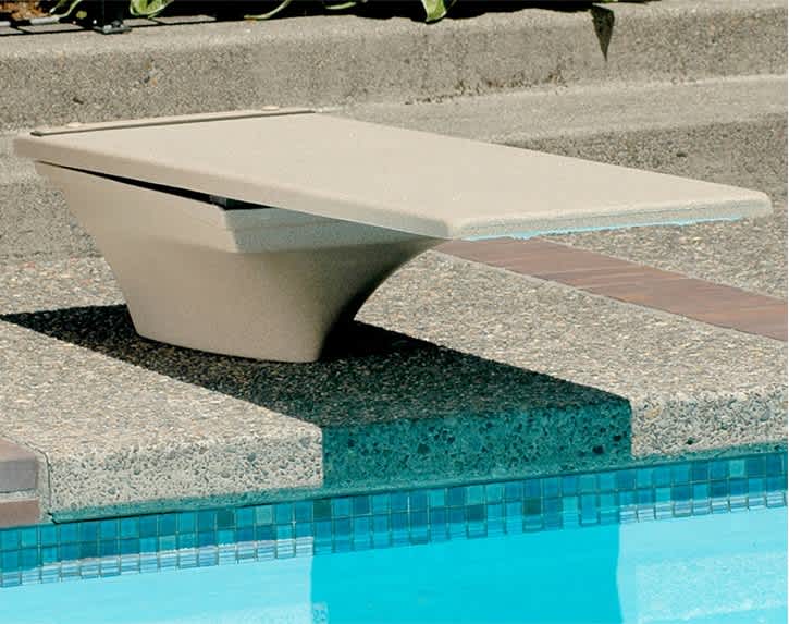 SR Smith 6' Flyte Deck II Stand with Jig Gray | 70-209-73624 by SPTRPTSmith