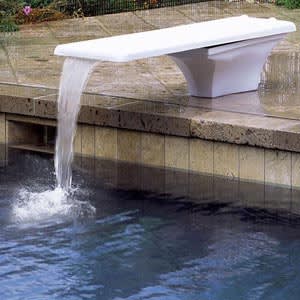 SR Smith Waterfall Assembly Kit | BOARD FALL by SPTRPTSmith