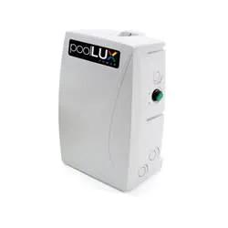 Pool Lux Power Controller | PLX-PW60 by SPTRPTSmith