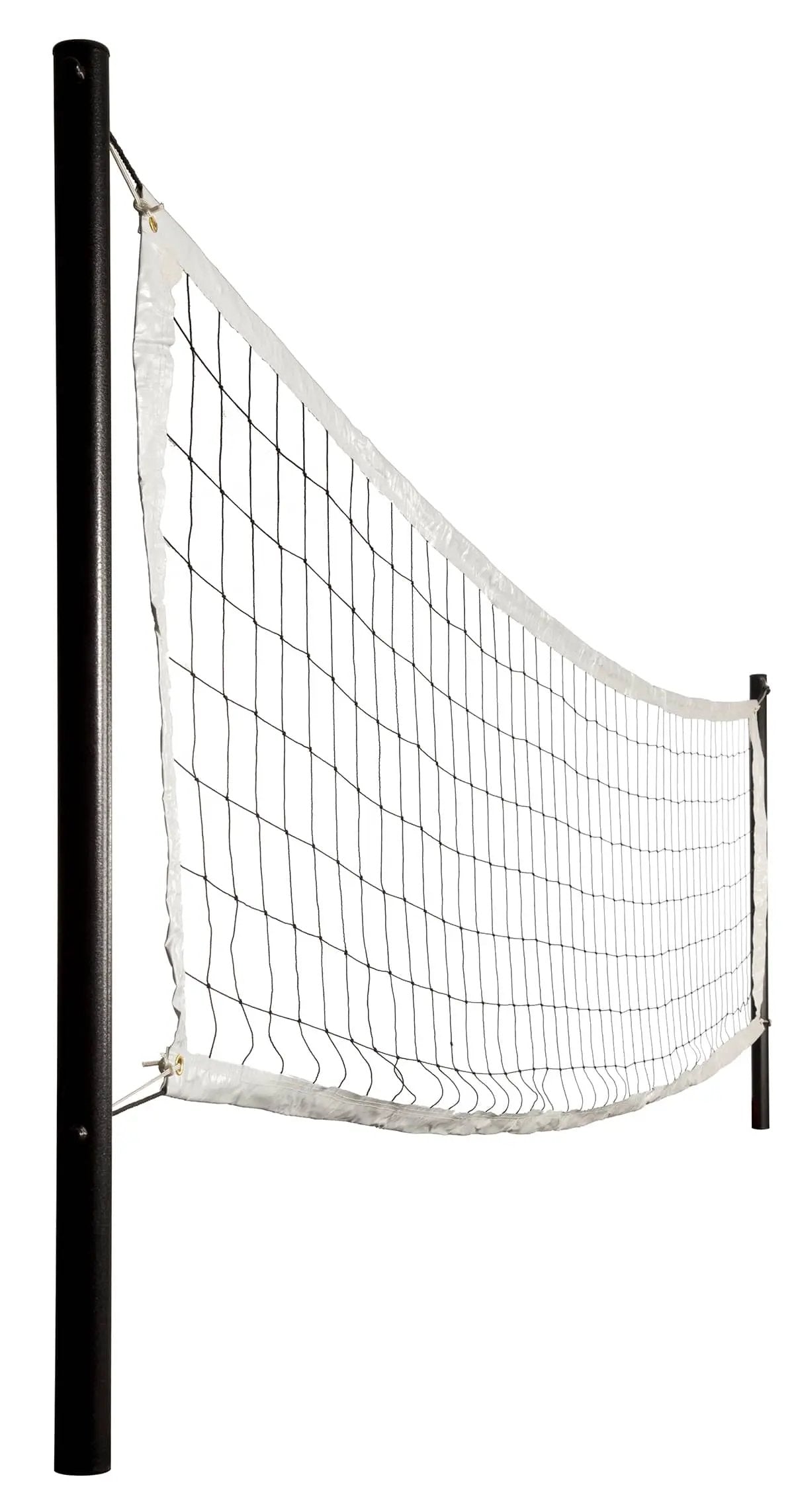 SRSMITH SALT POOL FRIEND GAME UPRIGHTS by SPTRPTSmith