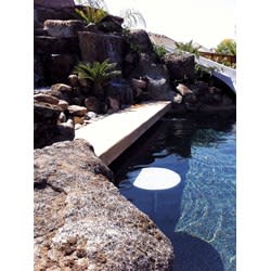 SSRWSPOOLSEAT52C