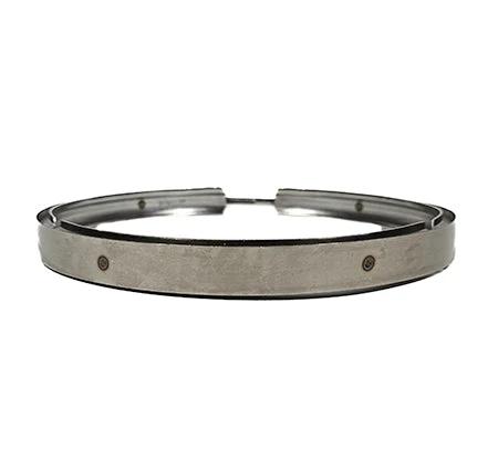 Hayward Flange Clamp SX310N by Hayward