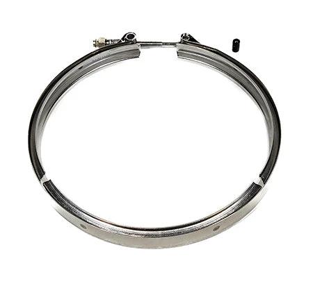 Hayward Flange Clamp SX310N by Hayward