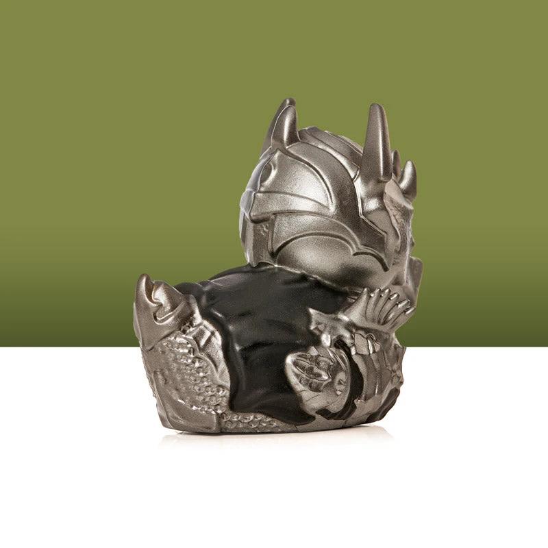 Lord of the Rings: Sauron TUBBZ (Mini Edition) by Lord of the Rings