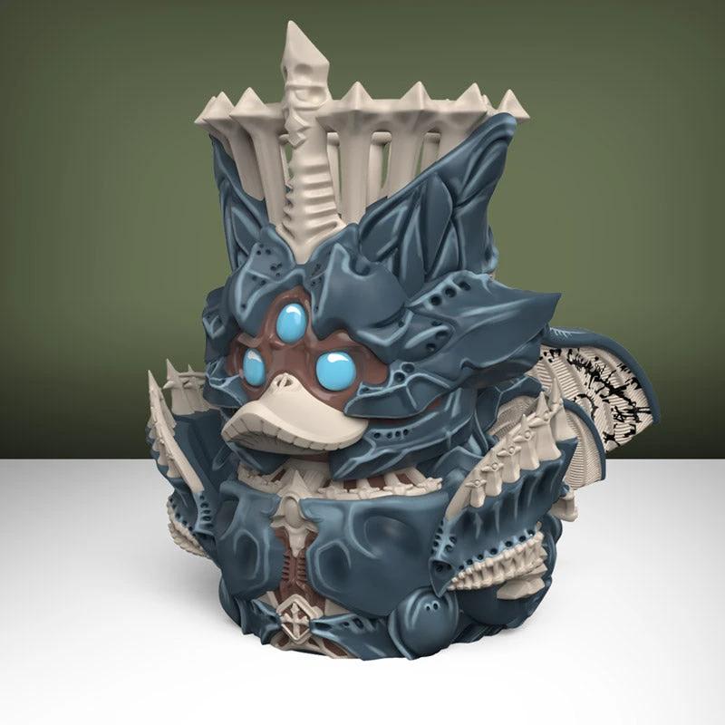 Destiny: Savathûn 'The Witch Queen’ TUBBZ (Giant XL Edition) by Destiny