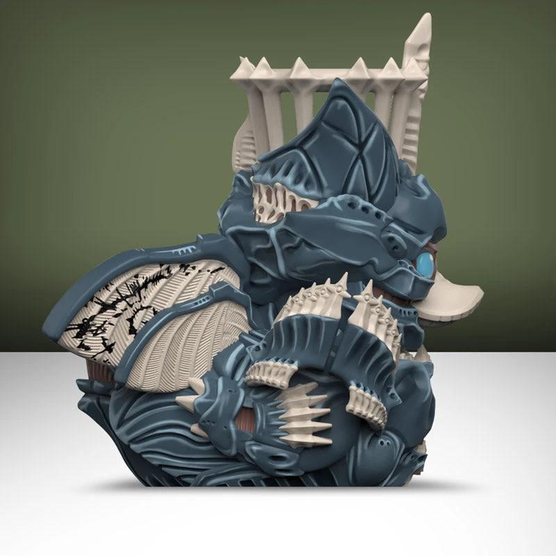 Destiny: Savathûn 'The Witch Queen’ TUBBZ (Giant XL Edition) by Destiny