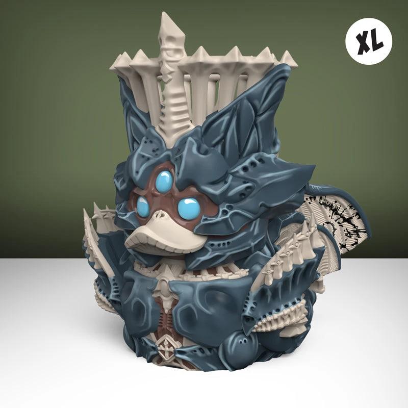 Destiny: Savathûn 'The Witch Queen’ TUBBZ (Giant XL Edition) by Destiny