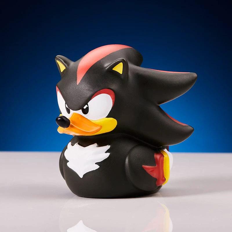 Sonic the Hedgehog: Shadow TUBBZ (Mini Edition) by Sonic the Hedgehog