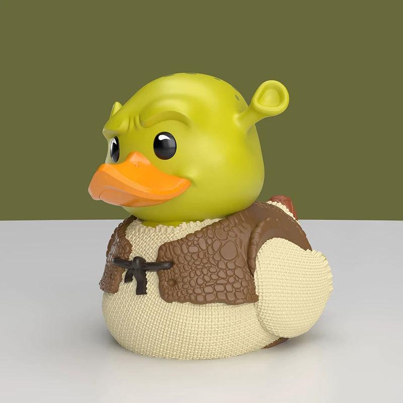 Shrek: Shrek TUBBZ (Mini Edition) by Shrek
