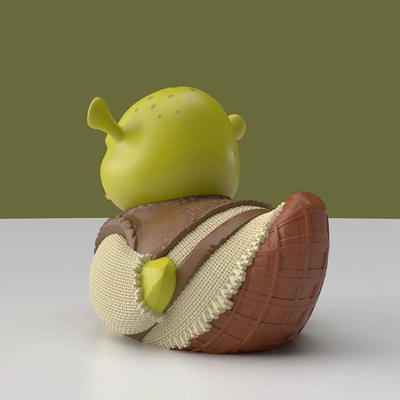 Shrek: Shrek TUBBZ (Mini Edition) by Shrek