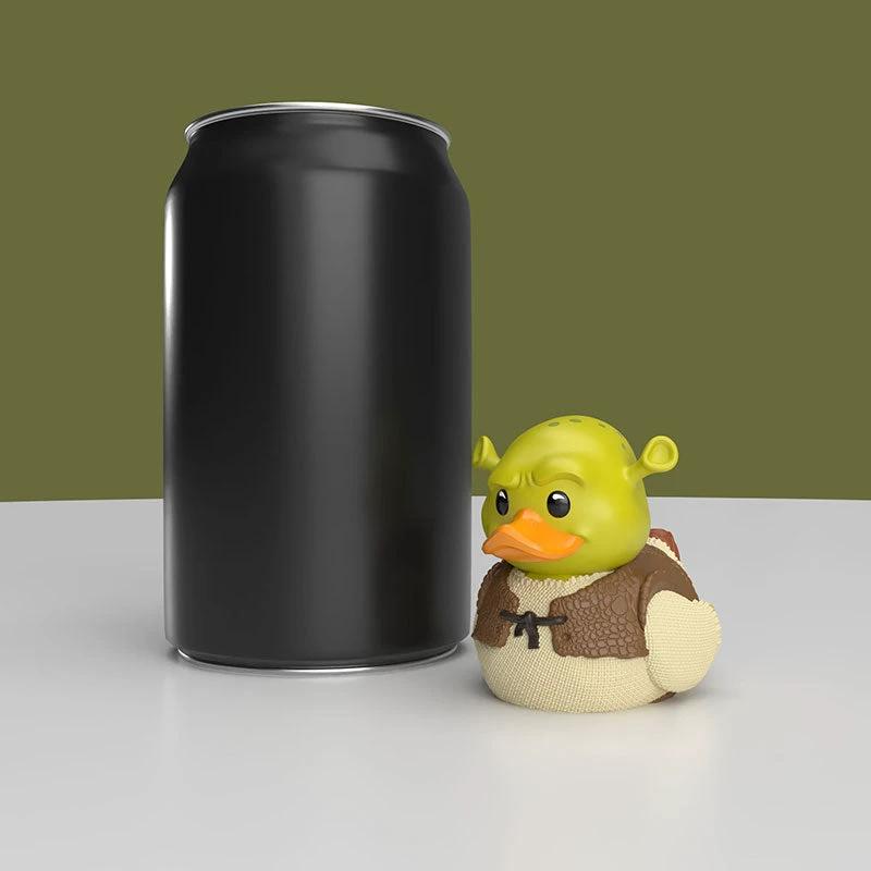 Shrek: Shrek TUBBZ (Mini Edition) by Shrek