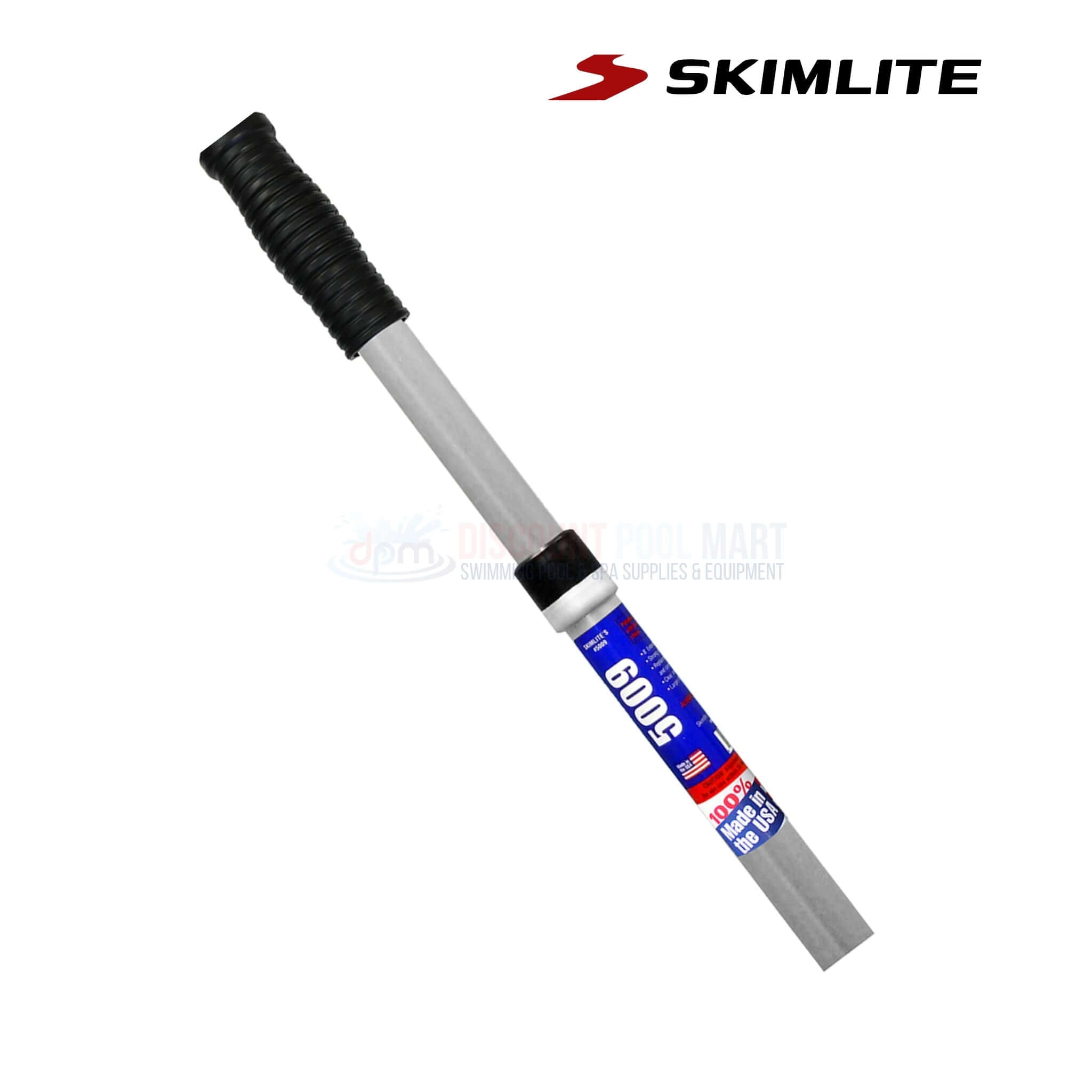 Skimlite Telescopic Pool Pole With Cam Lock | 8' - 16' | 5009