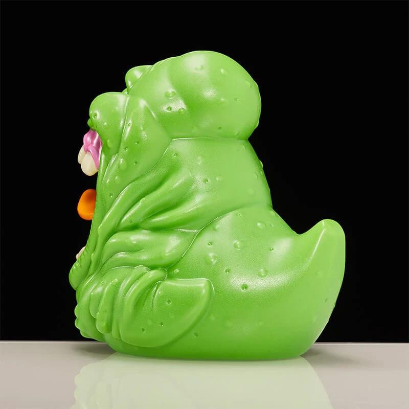 Ghostbusters: Slimer TUBBZ (Boxed Edition) by Ghostbusters