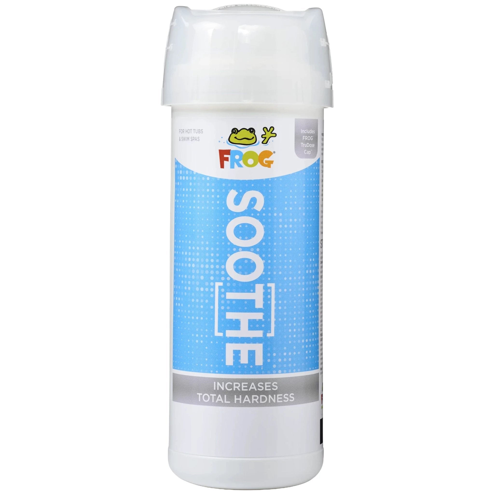 FROG SooTHe by Frog